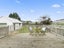 14 Bythell Street, Wainuiomata, Lower Hutt - Carousel 14