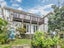 19 Antico Street, Melrose, Wellington - Carousel 1