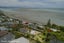 444 Atawhai Drive, Atawhai, Nelson - Carousel 12