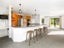 28 Kotuku Place, Matua, Tauranga - Carousel 4