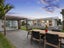 4 Bennett Street, Otumoetai, Tauranga - Carousel 11