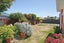 40 Ellesmere Avenue, Miramar, Wellington - Carousel 4