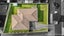 3 Eloise Place, Clendon Park, Auckland - Carousel 9