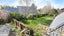 9 Alderson Avenue, Hillsborough, Christchurch - Carousel 3