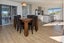 459 Pataua South Road, Onerahi - Carousel 5