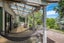 1/42 Tutanekai Street, Paraparaumu, Paraparaumu - Carousel 3