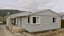 137 Wellington Road, Wainuiomata, Lower Hutt - Carousel 1