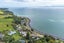 1833 East Coast Road, WHAKATIWAI, MIRANDA - Carousel 29