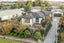 7 Birdling Place, Halswell, Christchurch - Carousel 14