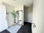 4 Olsen Avenue, Hillsborough, Auckland - Carousel 3
