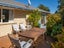 14 Dawkins Place, Islington, Blenheim - Carousel 16