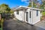 20A Freya Place, Torbay, Auckland - Carousel 19