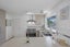 2/2 Lesa Annis Place, Henderson, Auckland - Carousel 7