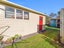 21 Raupo Street, Castlecliff, Whanganui - Carousel 33