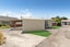 1/1 Wakelin Street, Carterton, CARTERTON - Carousel 15