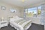 8 Nancy Avenue, Mairehau, Christchurch - Carousel 15