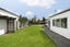 2B Bailey Avenue, Claudelands, Hamilton - Carousel 2