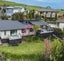 8 Burnside Terrace, Atawhai, Nelson - Carousel 16