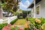 14 Cardwell Street, Onehunga, Auckland - Carousel 4