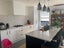 83 Station Road, Kumeu - Carousel 5