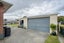 246 Revell Street, Hokitika - Carousel 16