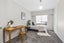 4A Parau Street, Mount Roskill, Auckland - Carousel 12