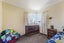 674 Main Road, Stoke, Nelson - Carousel 9