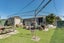 1/1 Viola Avenue, Māngere East, Auckland - Carousel 9