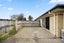 2/201 Massey Street, Frankton, Hamilton - Carousel 3