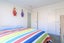 28 Alva Glen Place, Pyes Pa, Tauranga - Carousel 9