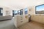 49 Angelo Drive, Queenstown Hill, Queenstown - Carousel 13