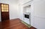 675 Grey Street, Hamilton East, Hamilton - Carousel 9