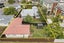 91 Taikata Road, Te Atatu Peninsula, Auckland - Carousel 10