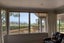 197A Omokoroa Road, Omokoroa, Omokoroa - Carousel 5