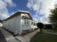 6 Second Avenue, Avenues, Whangarei - Carousel 9