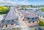 1/11 Beatty Street, Melville, Hamilton - Carousel 23