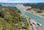 4 Fairhaven Walk, Arkles Bay, Rodney, Auckland - Carousel 5