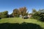 24 Trellech Place, Allenton, Ashburton - Carousel 19