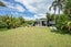 5 Manuka Road, Waiheke Island , Waiheke Island - Carousel 24