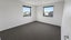 15C Cessna Crescent, Mangere, Auckland - Carousel 5