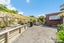 11 Maungaraki Road, Korokoro, Lower Hutt - Carousel 24