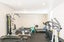 B54/10 Ebor Street, Te Aro, Wellington - Carousel 14
