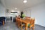265 Talbot Street, Hargest, Invercargill - Carousel 7