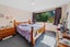 26 Walker Street, East Gore, Gore - Carousel 7