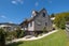 74 Scotland Street, Picton - Carousel 13