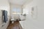 3C Phillip Street, Victoria, Rotorua - Carousel 6