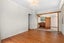 1/154 Manukau Road, Epsom, Auckland - Carousel 6