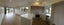 310 Rangatira Road, Beach Haven, Auckland - Carousel 4