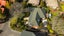 14A Cricklewood Place, Avonhead, Christchurch City, Canterbury - Carousel 23
