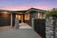69 McLauchlan Street, Springlands, Blenheim - Carousel 41